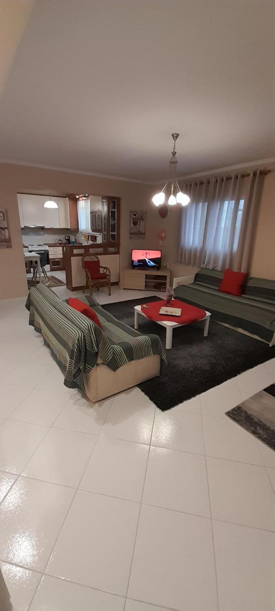 La Maison De Keti Калампака Экстерьер фото